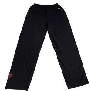 Champion men’s sweatpants large Messina Touring Group Blake Shelton Taylor Swift